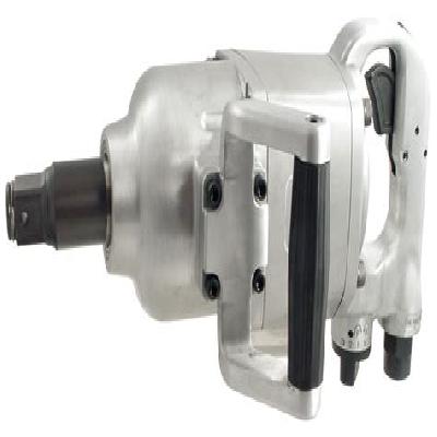 1/2"Heavy Duty Air Impact Wrench